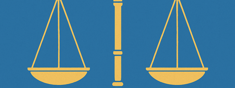 T.A.M-W v C.M.M (2025/030666) [2025] ZAWCHC 217 (23 May 2025)