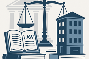 Hansa N.O and Others v Ethekwini Municipality and Others (D5113/24) [2025] ZAKZDHC 33 (23 May 2025)