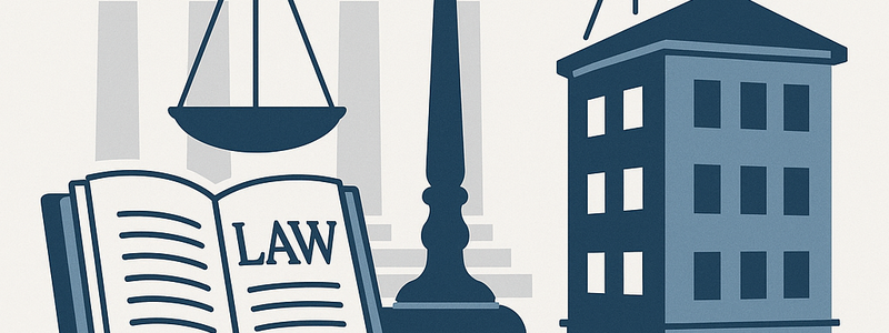 Hansa N.O and Others v Ethekwini Municipality and Others (D5113/24) [2025] ZAKZDHC 33 (23 May 2025)