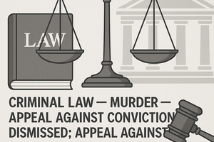 Zikhali v S (AR171/2024) [2025] ZAKZPHC 51 (23 May 2025)