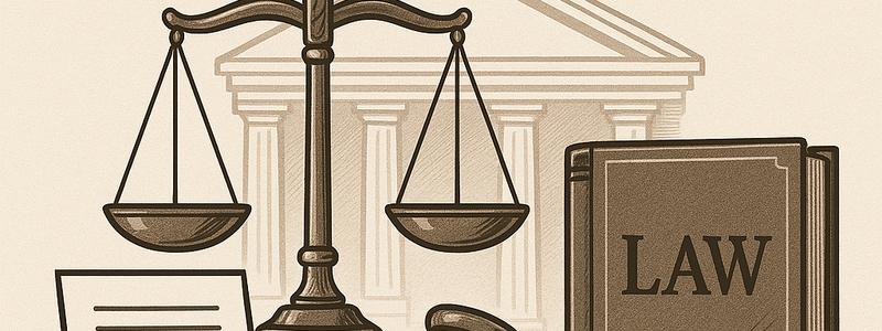 Mkhize v Minister of Police (Appeal) (HCAA17/2023) [2025] ZALMPPHC 102 (23 May 2025)