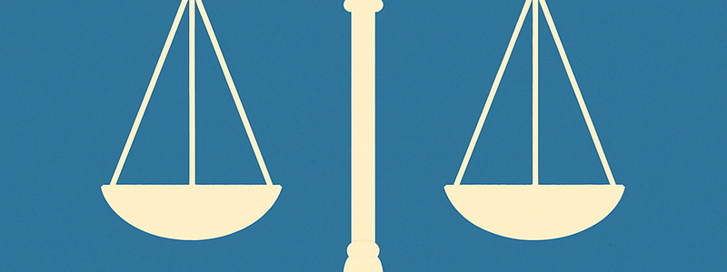 V.K and Another v Minister of Home Affairs and Others (21886/2023) [2025] ZAWCHC 219 (26 May 2025)