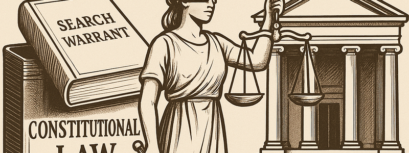 Director of Public Prosecutions (Gauteng Division) v Thato Molefe and Another (417/2024) [2025] ZASCA 67 (26 May 2025)