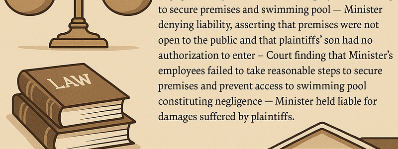 M.A.H and Another v Minister of Correctional Services and Others (7472/13 ; 12199/13) [2025] ZAWCHC 220 (26 May 2025)