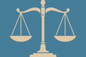 S.M v S (Appeal) (A14/2025) [2025] ZAWCHC 221 (27 May 2025)