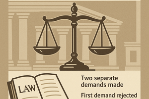 Exxaro Coal Mpumalanga (Pty) Ltd v ABSA Bank Limited (2023/028000) [2025] ZAGPJHC 499 (27 May 2025)
