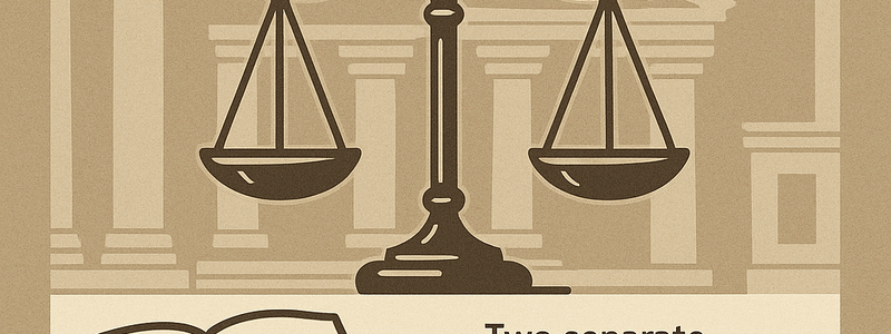 Exxaro Coal Mpumalanga (Pty) Ltd v ABSA Bank Limited (2023/028000) [2025] ZAGPJHC 499 (27 May 2025)