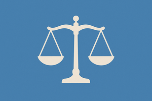 Endangered Wildlife Trust and Another v Director-General (Acting) Department of Water and Sanitation and Another (1165/2023) [2025] ZASCA 69 (29 May 2025)