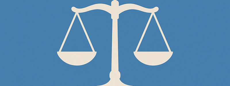 Endangered Wildlife Trust and Another v Director-General (Acting) Department of Water and Sanitation and Another (1165/2023) [2025] ZASCA 69 (29 May 2025)