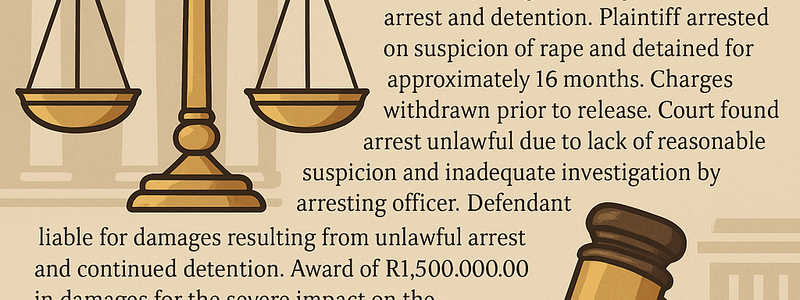 Mkhonza v Minister of Police (44821/21) [2025] ZAGPJHC 513 (27 May 2025)