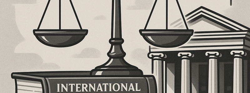 Industrial Development Corporation of South Africa Limited and Another v Kalagadi Manganese (Pty) Ltd (661/2024) [2025] ZASCA 70 (30 May 2025)