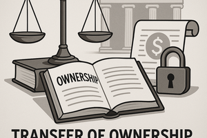 BAL Logistics (Pty) Ltd t/a African Logistic Service v Mpact Plastic Containers (Pty) Ltd and Another (Appeal) (15893/22) [2025] ZAWCHC 231 (30 May 2025)