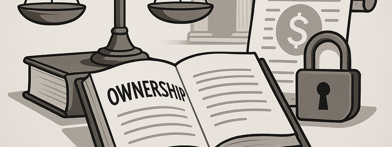 BAL Logistics (Pty) Ltd t/a African Logistic Service v Mpact Plastic Containers (Pty) Ltd and Another (Appeal) (15893/22) [2025] ZAWCHC 231 (30 May 2025)