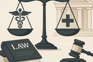 Berend v Road Accident Fund (942/2022) [2025] ZANCHC 45 (30 May 2025)