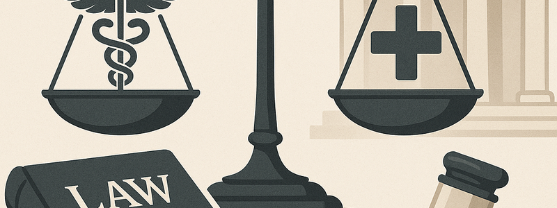 Berend v Road Accident Fund (942/2022) [2025] ZANCHC 45 (30 May 2025)