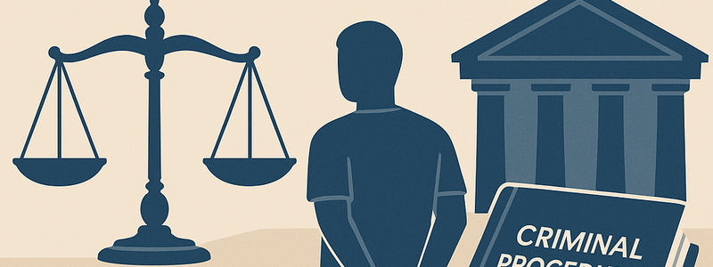 Moje v Minister of Police (549/2021) [2025] ZANCHC 46 (30 May 2025)