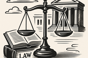 Pine Glow Investments (Pty) Ltd v Minister of Energy and Others (1264/2023) [2025] ZASCA 75 (2 June 2025)