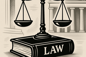 Maluleka v S (Appeal) (A29/2022) [2025] ZALMPPHC 103 (30 May 2025)