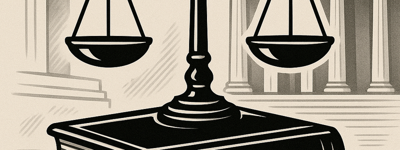 Maluleka v S (Appeal) (A29/2022) [2025] ZALMPPHC 103 (30 May 2025)