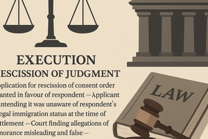 Road Accident Fund v Chipofya (22125/18) [2025] ZAWCHC 235 (2 June 2025)