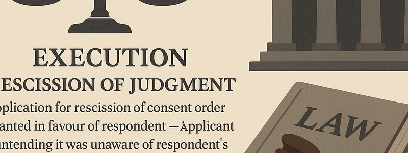 Road Accident Fund v Chipofya (22125/18) [2025] ZAWCHC 235 (2 June 2025)