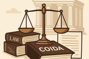 Don't Waste KZN 1 (Pty) Ltd and Others v Compensation Fund and Others (Appeal) (A378/2023) [2025] ZAGPPHC 525 (2 June 2025)