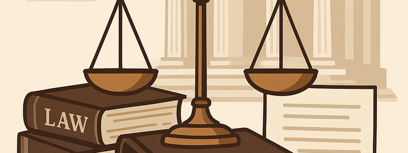 Don't Waste KZN 1 (Pty) Ltd and Others v Compensation Fund and Others (Appeal) (A378/2023) [2025] ZAGPPHC 525 (2 June 2025)