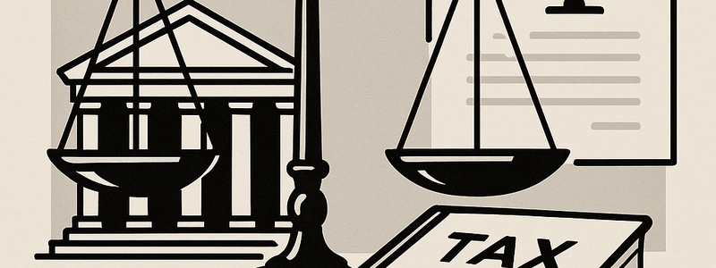 Commissioner for the South African Revenue Service v Virgin Mobile South Africa (Pty) Ltd (1303/2023) [2025] ZASCA 77 (4 June 2025)