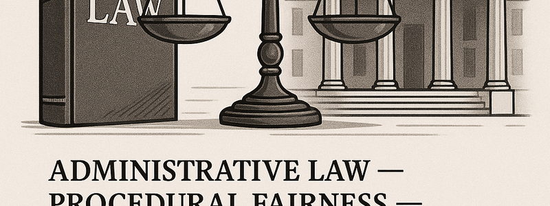 Rautenbach and Others v Governing Body of die HoÃ«rskool DF Malan and Another (073/2024) [2025] ZASCA 78 (4 June 2025)