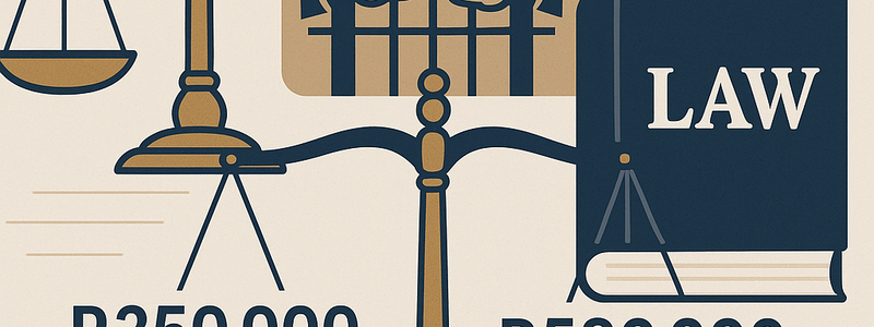 Khedama v Minister of Police (667/2024) [2025] ZASCA 79 (5 June 2025)