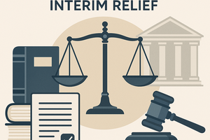 Minister of Home Affairs and Another v Vindiren Magadzire and Another (245/2024) [2025] ZASCA 81 (6 June 2025)