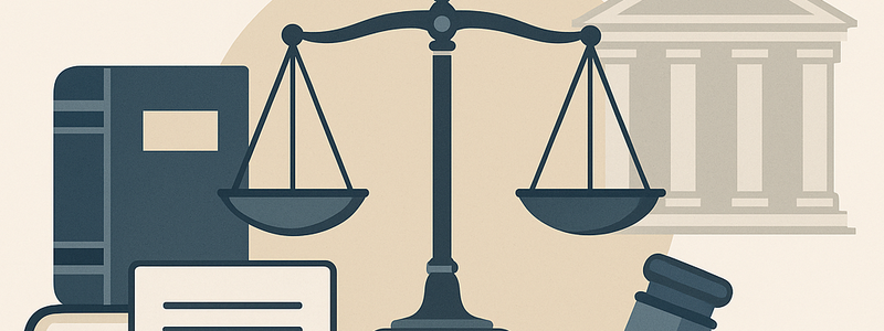 Minister of Home Affairs and Another v Vindiren Magadzire and Another (245/2024) [2025] ZASCA 81 (6 June 2025)