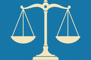 Anderson and Another v Du Plessis N.O and Others (12863/2024) [2025] ZAWCHC 243 (5 June 2025)