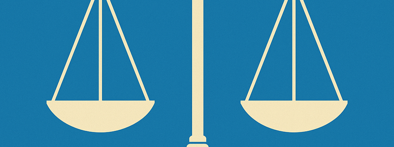 Anderson and Another v Du Plessis N.O and Others (12863/2024) [2025] ZAWCHC 243 (5 June 2025)