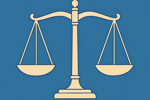 S.A.H. v S.B.H. (2025/038564) [2025] ZAGPJHC 538 (5 June 2025)