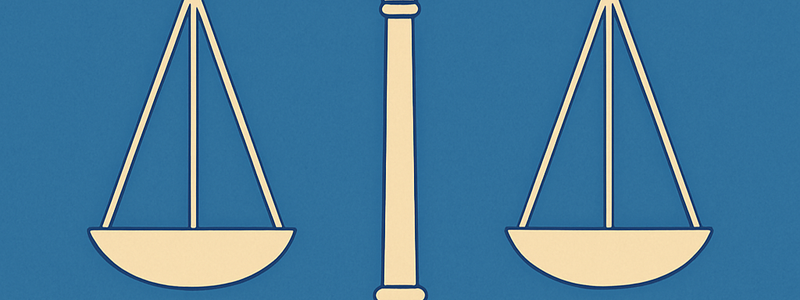 S.A.H. v S.B.H. (2025/038564) [2025] ZAGPJHC 538 (5 June 2025)