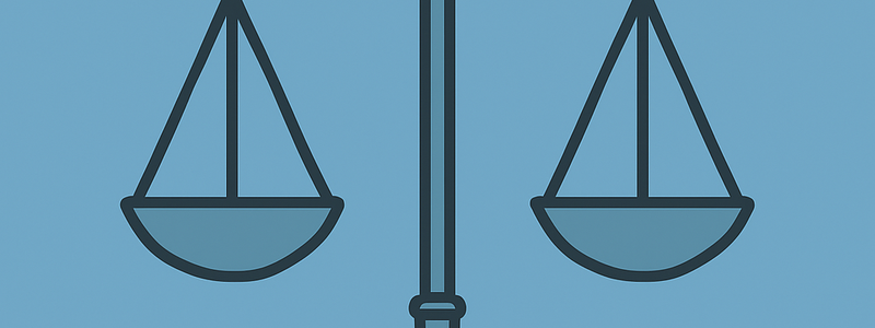 S.D.N v Sunwest International (Pty) Ltd t/a Grand West Casino and Entertainment World (7659/2021) [2025] ZAWCHC 327 (31 July 2025)