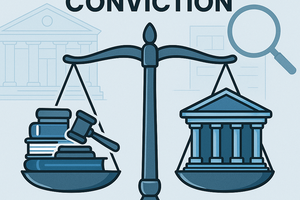 Carolus and Another v S (Appeal) (A201/24) [2025] ZAWCHC 362 (11 August 2025)