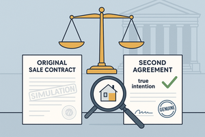 Jaarmet Handelaars CC v Vulcen Properties (Pty) Ltd and Others (Reasons) (20 August 2025) (2025/070166) [2025] ZAWCHC 368 (20 August 2025)