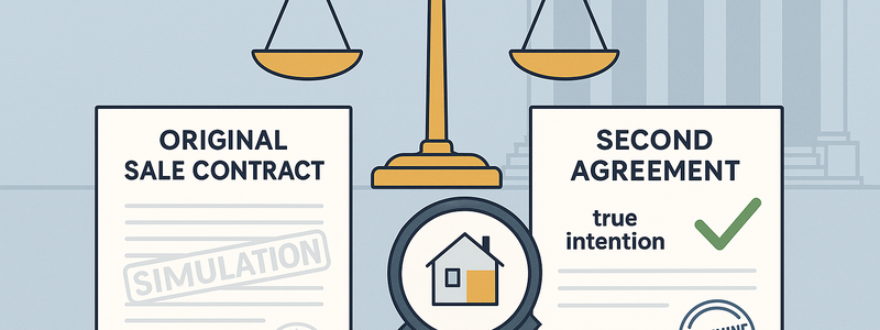 Jaarmet Handelaars CC v Vulcen Properties (Pty) Ltd and Others (Reasons) (20 August 2025) (2025/070166) [2025] ZAWCHC 368 (20 August 2025)