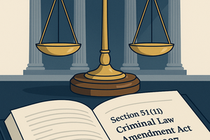 Ramba v S (Appeal) (A165/2024) [2025] ZAWCHC 371 (20 August 2025)