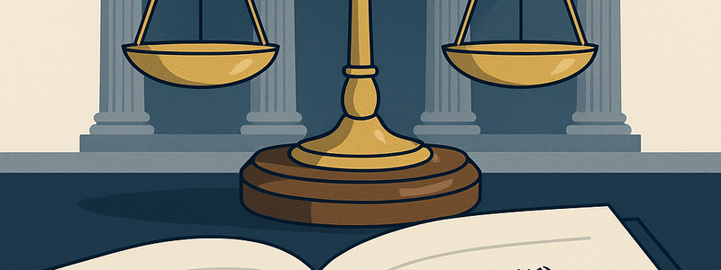 Ramba v S (Appeal) (A165/2024) [2025] ZAWCHC 371 (20 August 2025)