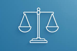 Mboyo-Iyuma v Passenger Rail Agency of South Africa (6158/2018) [2025] ZAWCHC 372 (20 August 2025)