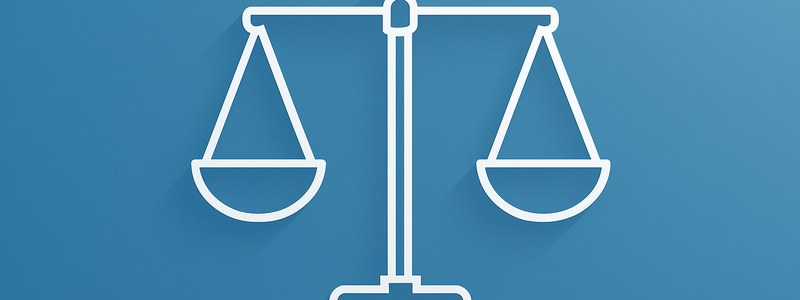 Mboyo-Iyuma v Passenger Rail Agency of South Africa (6158/2018) [2025] ZAWCHC 372 (20 August 2025)