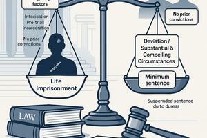 S v Africa and Another (Sentence) (CC12/2023) [2025] ZAWCHC 369 (21 August 2025)