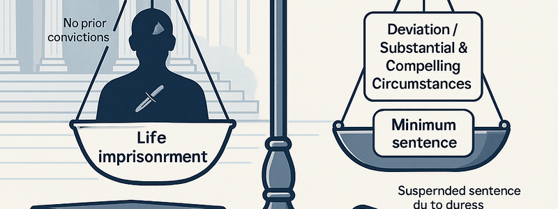 S v Africa and Another (Sentence) (CC12/2023) [2025] ZAWCHC 369 (21 August 2025)