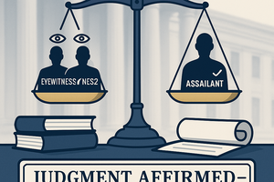 Lotter v S (Appeal) (A17/2025) [2025] ZAWCHC 370 (21 August 2025)