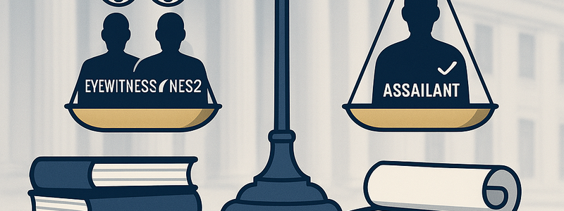 Lotter v S (Appeal) (A17/2025) [2025] ZAWCHC 370 (21 August 2025)