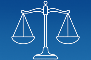 Wentzel v Banxso (Pty) Ltd and Others (23249/2024) [2025] ZAWCHC 376 (22 August 2025)