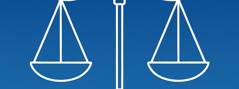 Wentzel v Banxso (Pty) Ltd and Others (23249/2024) [2025] ZAWCHC 376 (22 August 2025)